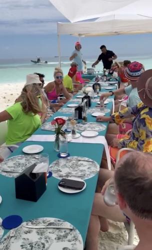 Screenshot-2023-12-21-at-4.44.42 pm-Large